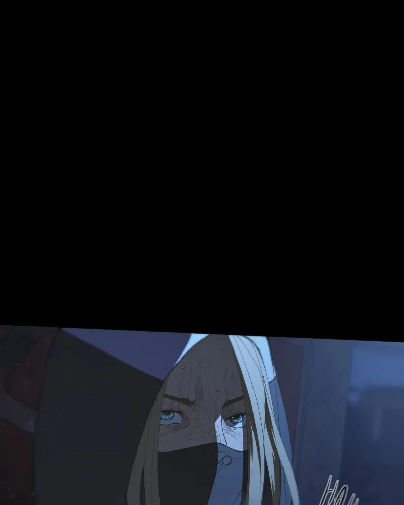 Read In the Bleak Midwinter; chapter 60 image 13 on Lezhin
