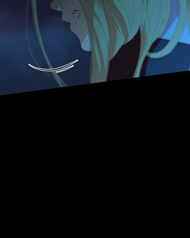 Read In the Bleak Midwinter; chapter 60 image 130 on Lezhin