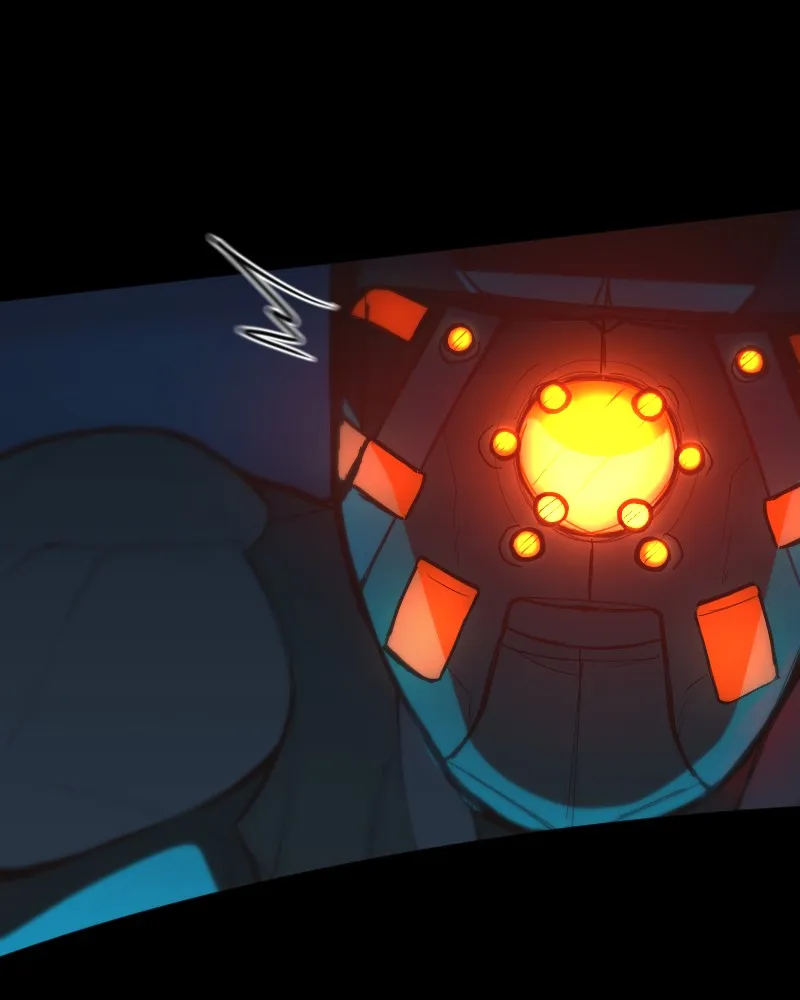 Read In the Bleak Midwinter; chapter 60 image 131 on Lezhin