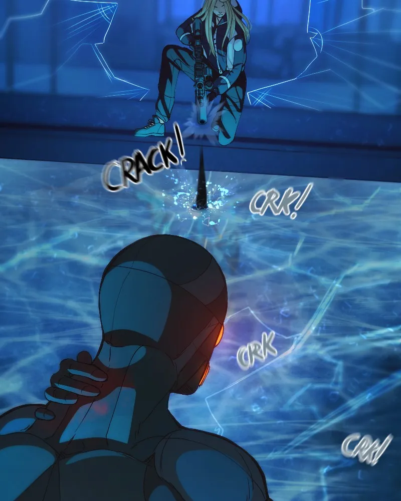 Read In the Bleak Midwinter; chapter 60 image 138 on Lezhin