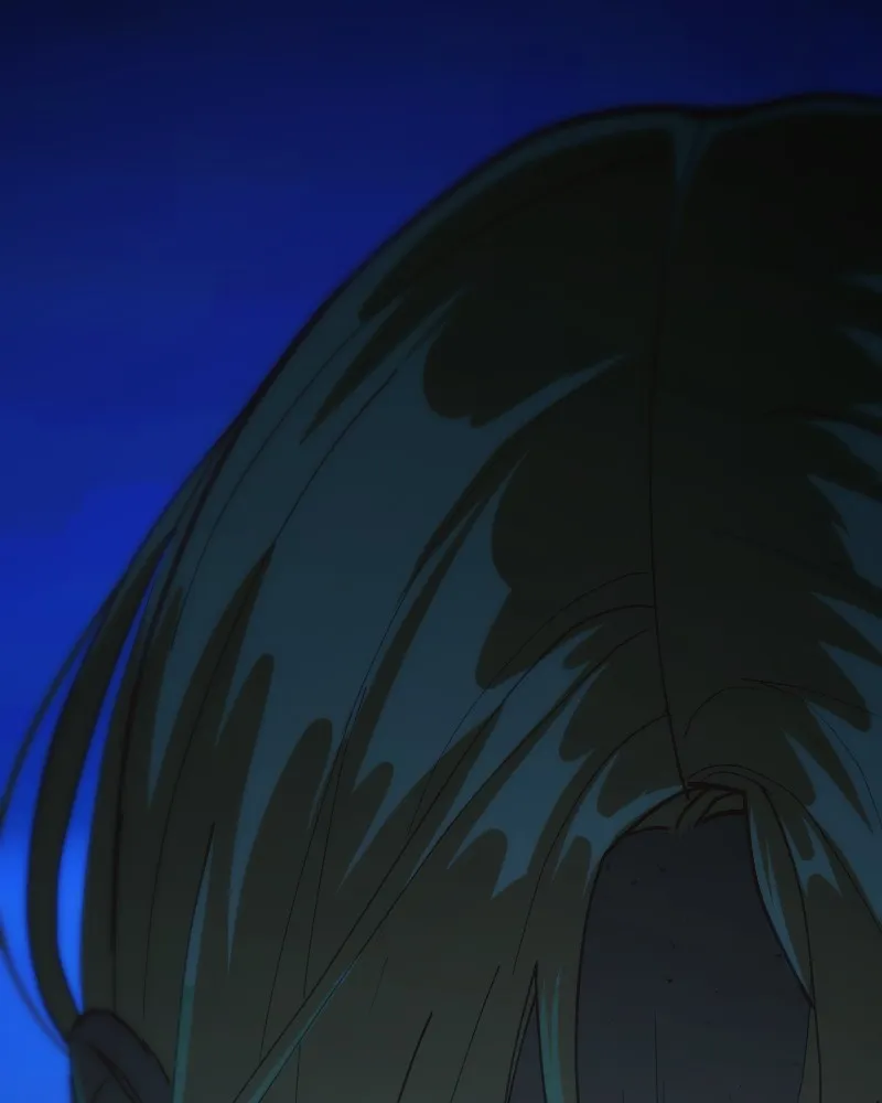 Read In the Bleak Midwinter; chapter 60 image 141 on Lezhin
