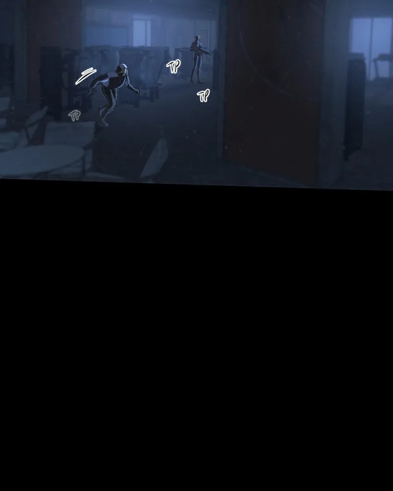 Read In the Bleak Midwinter; chapter 60 image 15 on Lezhin
