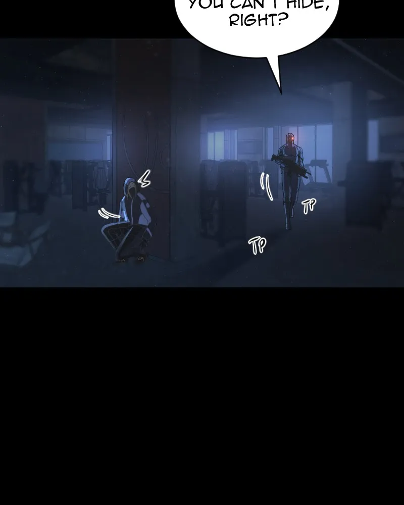 Read In the Bleak Midwinter; chapter 60 image 19 on Lezhin