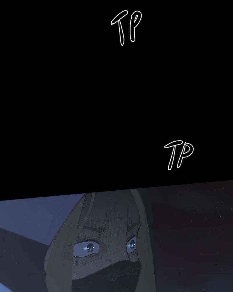 Read In the Bleak Midwinter; chapter 60 image 20 on Lezhin