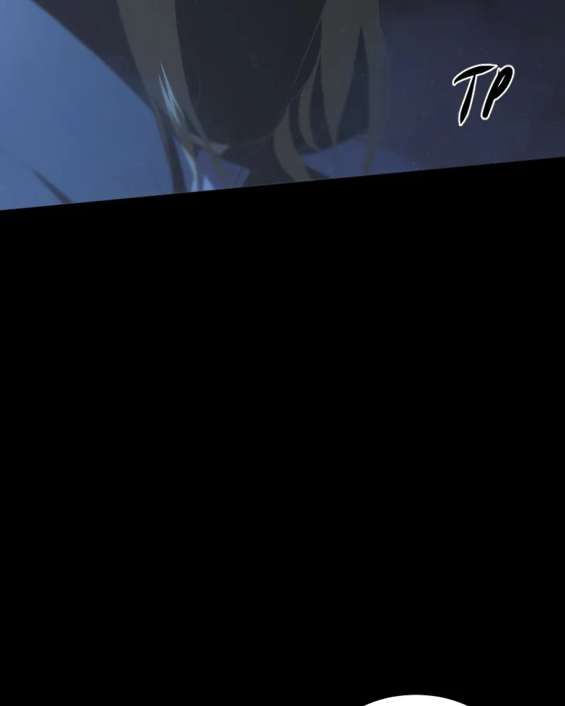 Read In the Bleak Midwinter; chapter 60 image 21 on Lezhin