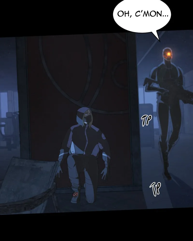 Read In the Bleak Midwinter; chapter 60 image 22 on Lezhin