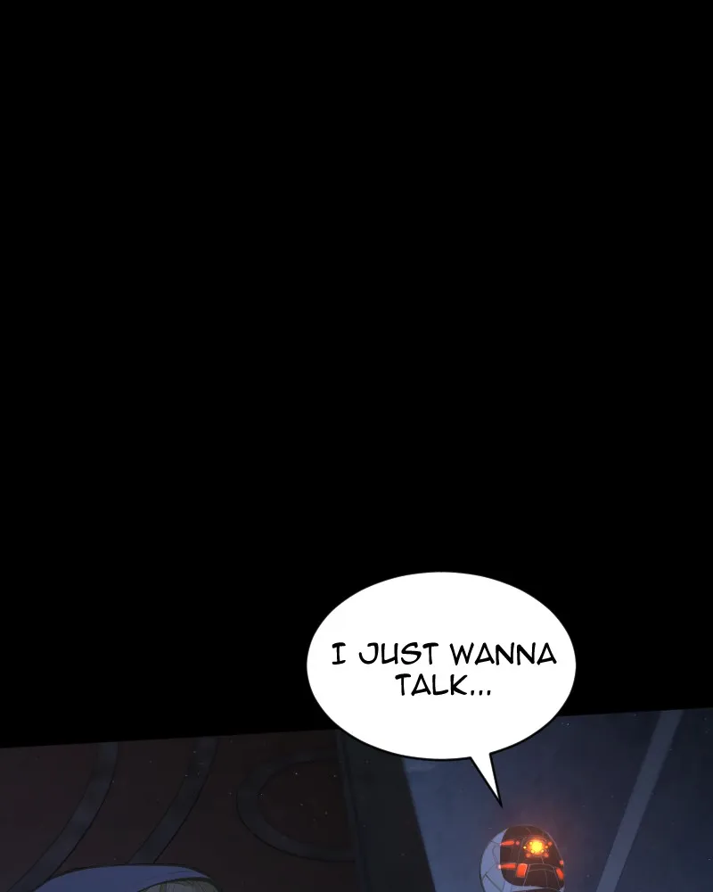 Read In the Bleak Midwinter; chapter 60 image 23 on Lezhin