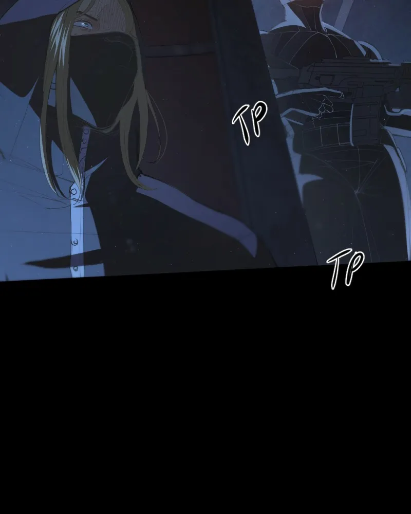 Read In the Bleak Midwinter; chapter 60 image 24 on Lezhin