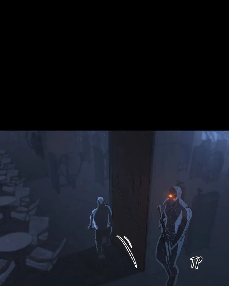 Read In the Bleak Midwinter; chapter 60 image 25 on Lezhin