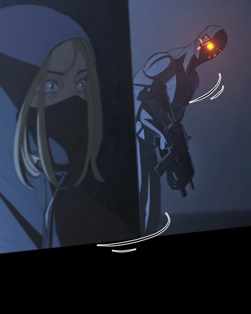 Read In the Bleak Midwinter; chapter 60 image 27 on Lezhin