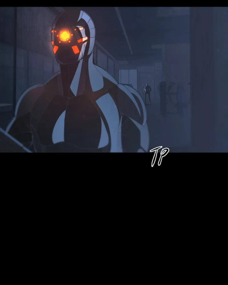Read In the Bleak Midwinter; chapter 60 image 30 on Lezhin