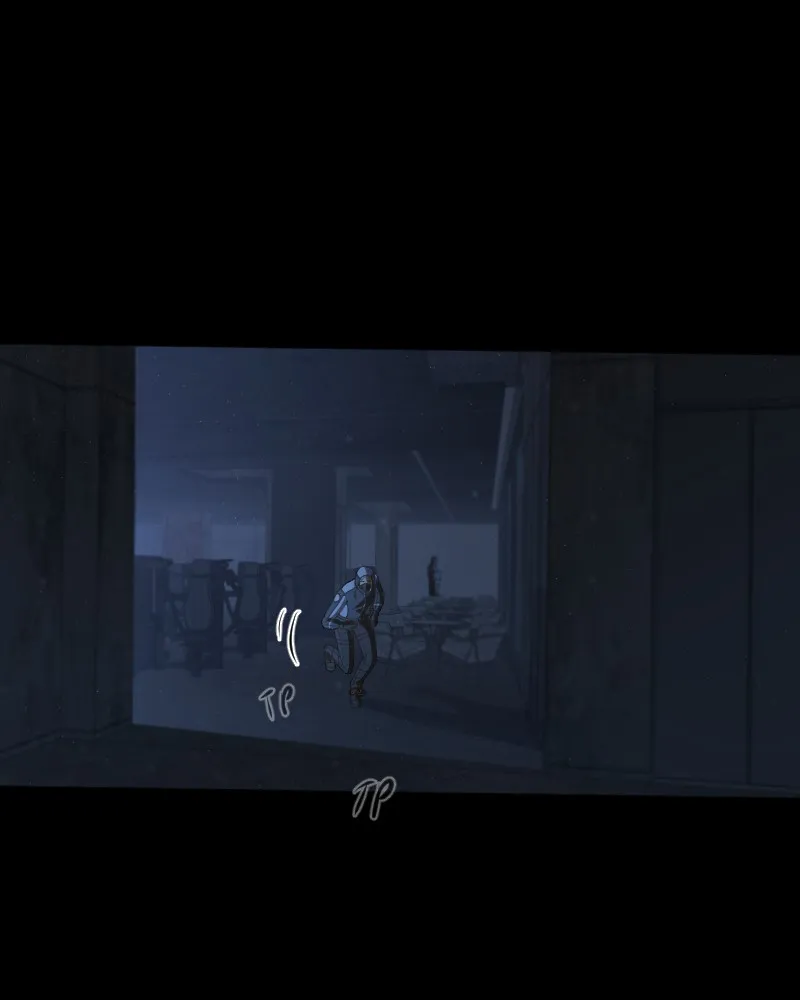 Read In the Bleak Midwinter; chapter 60 image 31 on Lezhin