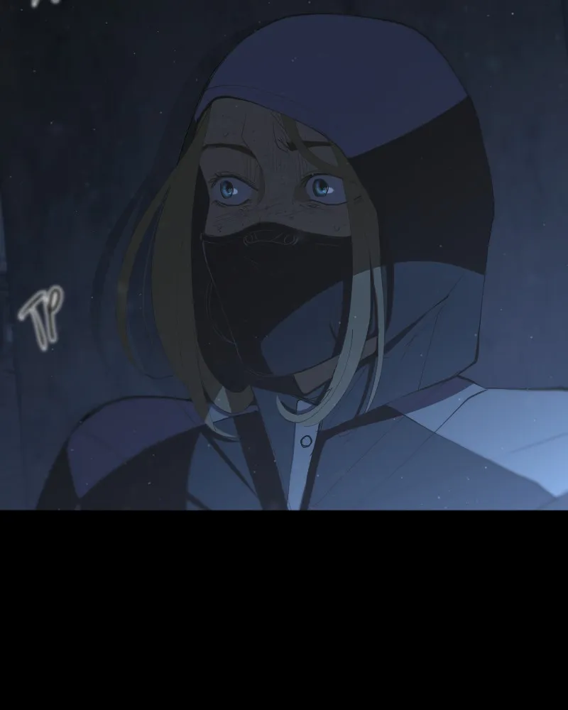 Read In the Bleak Midwinter; chapter 60 image 34 on Lezhin