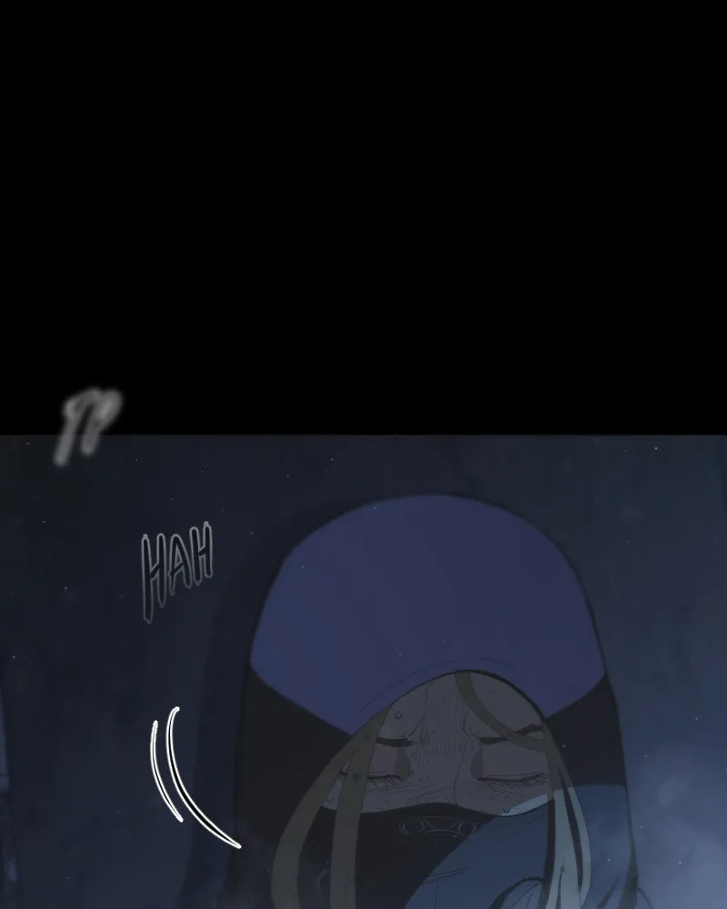 Read In the Bleak Midwinter; chapter 60 image 35 on Lezhin