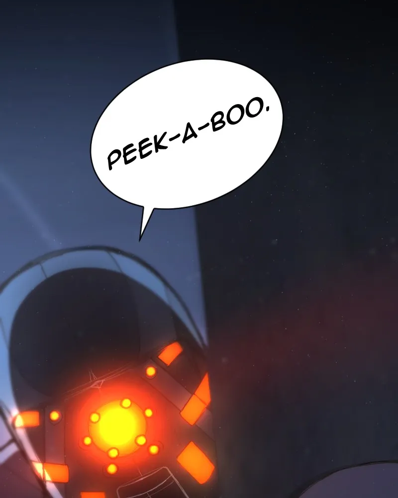 Read In the Bleak Midwinter; chapter 60 image 37 on Lezhin
