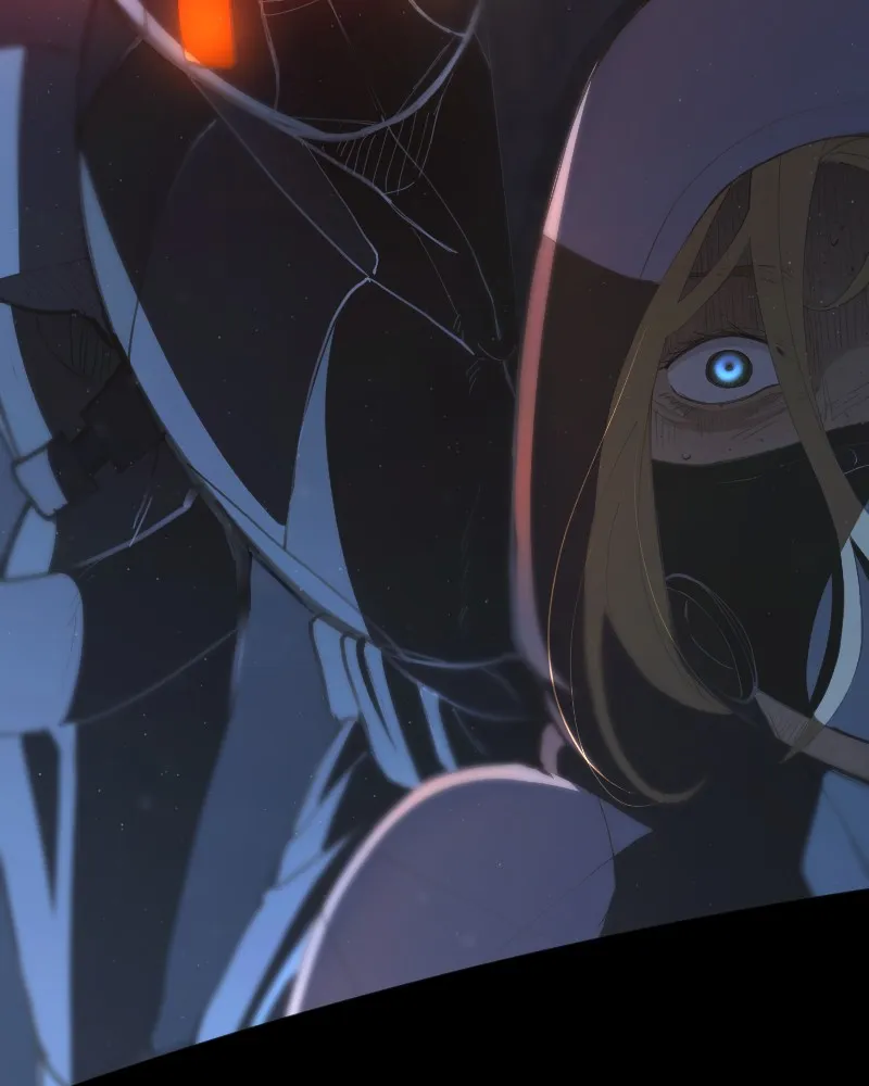 Read In the Bleak Midwinter; chapter 60 image 38 on Lezhin