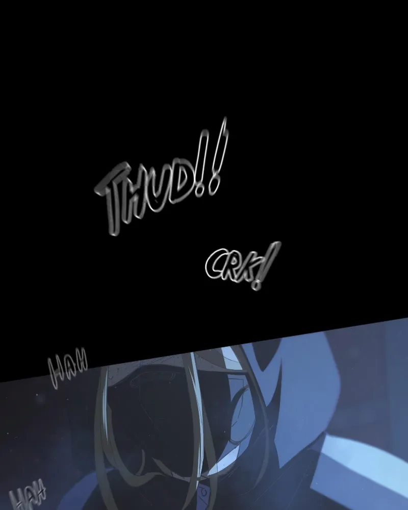 Read In the Bleak Midwinter; chapter 60 image 4 on Lezhin
