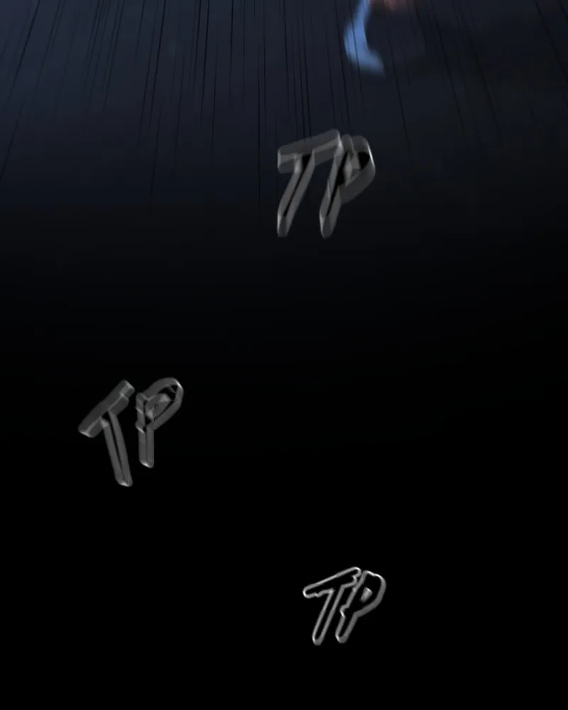 Read In the Bleak Midwinter; chapter 60 image 43 on Lezhin