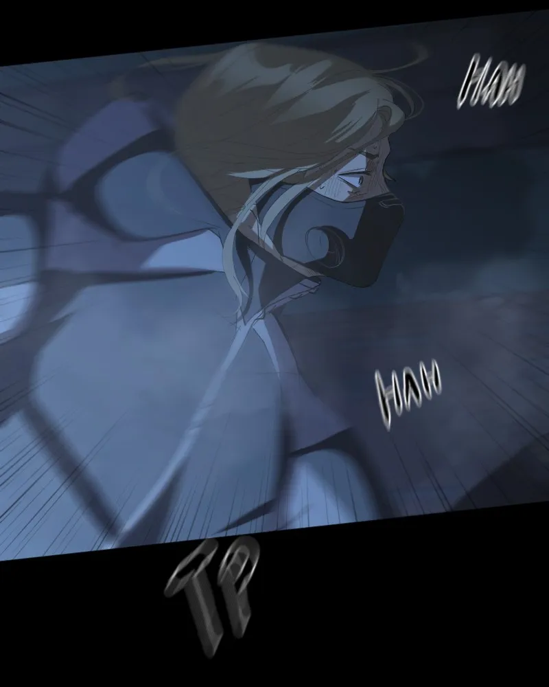 Read In the Bleak Midwinter; chapter 60 image 44 on Lezhin