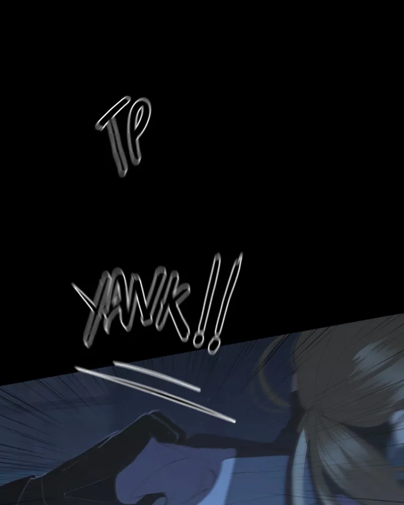 Read In the Bleak Midwinter; chapter 60 image 45 on Lezhin