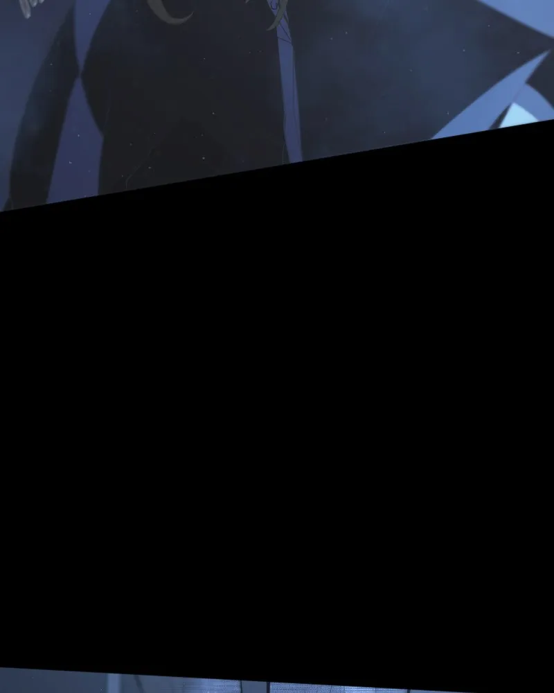 Read In the Bleak Midwinter; chapter 60 image 5 on Lezhin