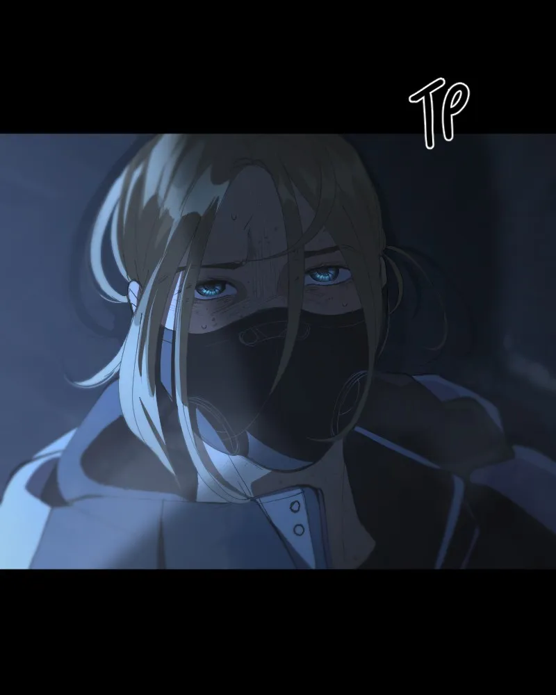 Read In the Bleak Midwinter; chapter 60 image 50 on Lezhin