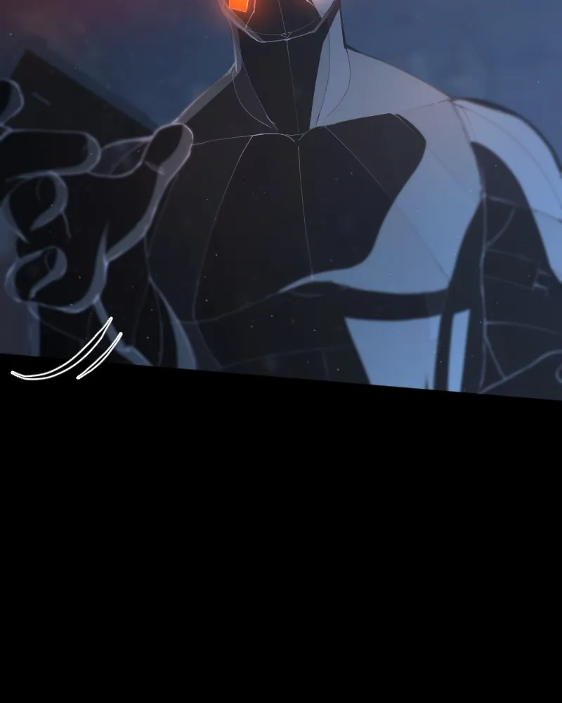 Read In the Bleak Midwinter; chapter 60 image 52 on Lezhin