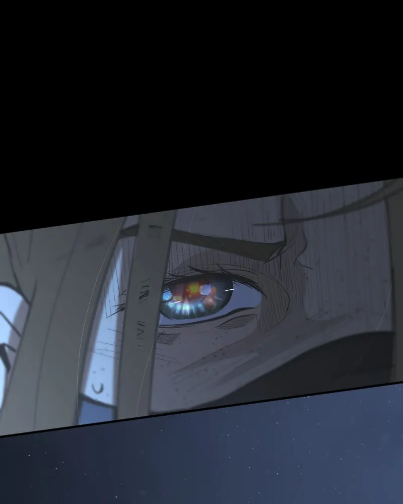 Read In the Bleak Midwinter; chapter 60 image 53 on Lezhin