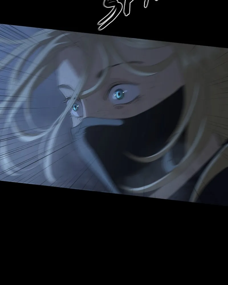 Read In the Bleak Midwinter; chapter 60 image 58 on Lezhin