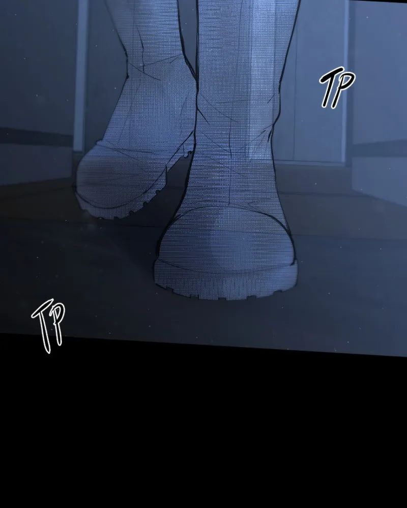 Read In the Bleak Midwinter; chapter 60 image 6 on Lezhin