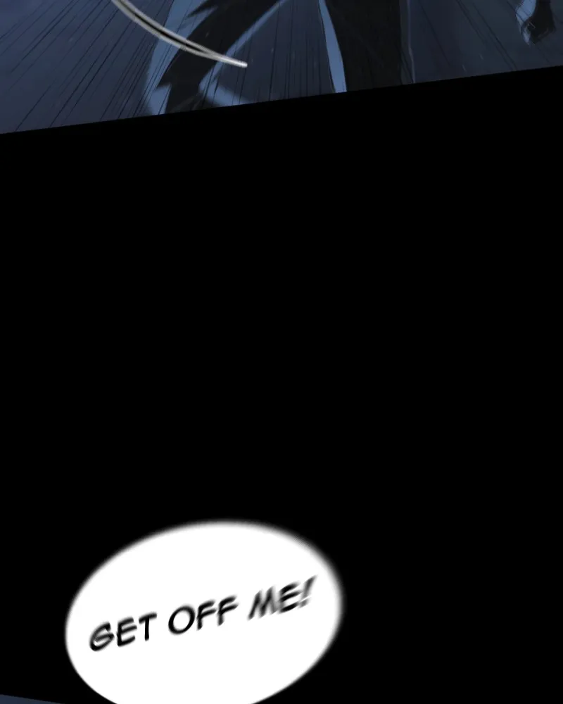 Read In the Bleak Midwinter; chapter 60 image 60 on Lezhin