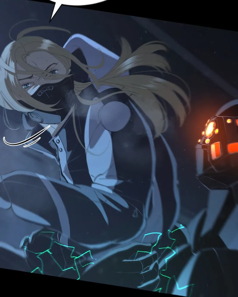 Read In the Bleak Midwinter; chapter 60 image 61 on Lezhin