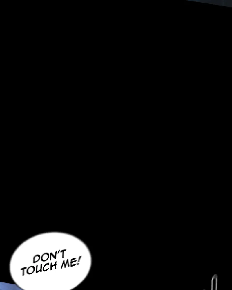 Read In the Bleak Midwinter; chapter 60 image 62 on Lezhin