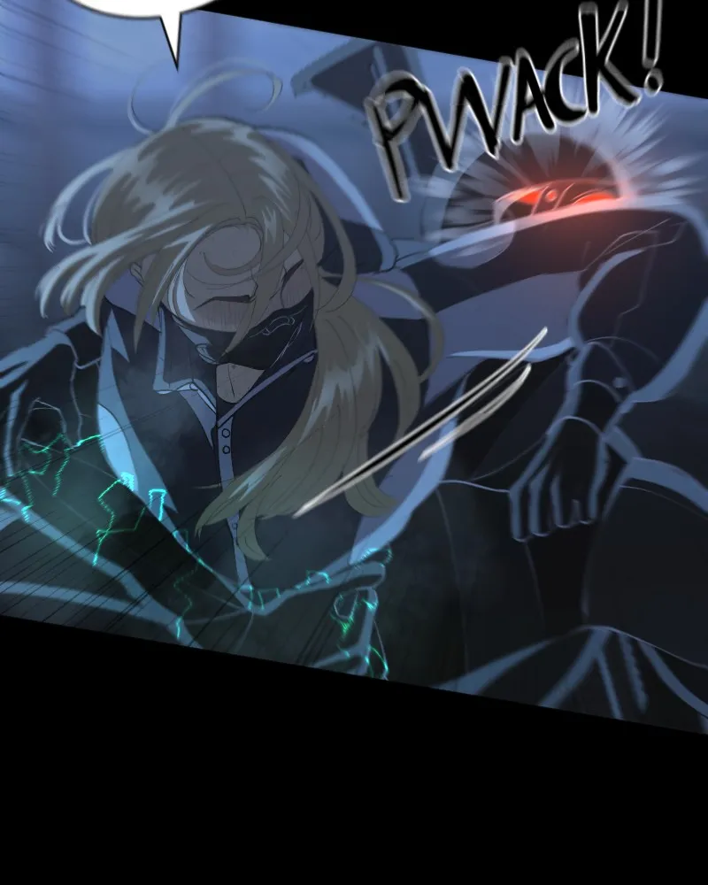 Read In the Bleak Midwinter; chapter 60 image 63 on Lezhin