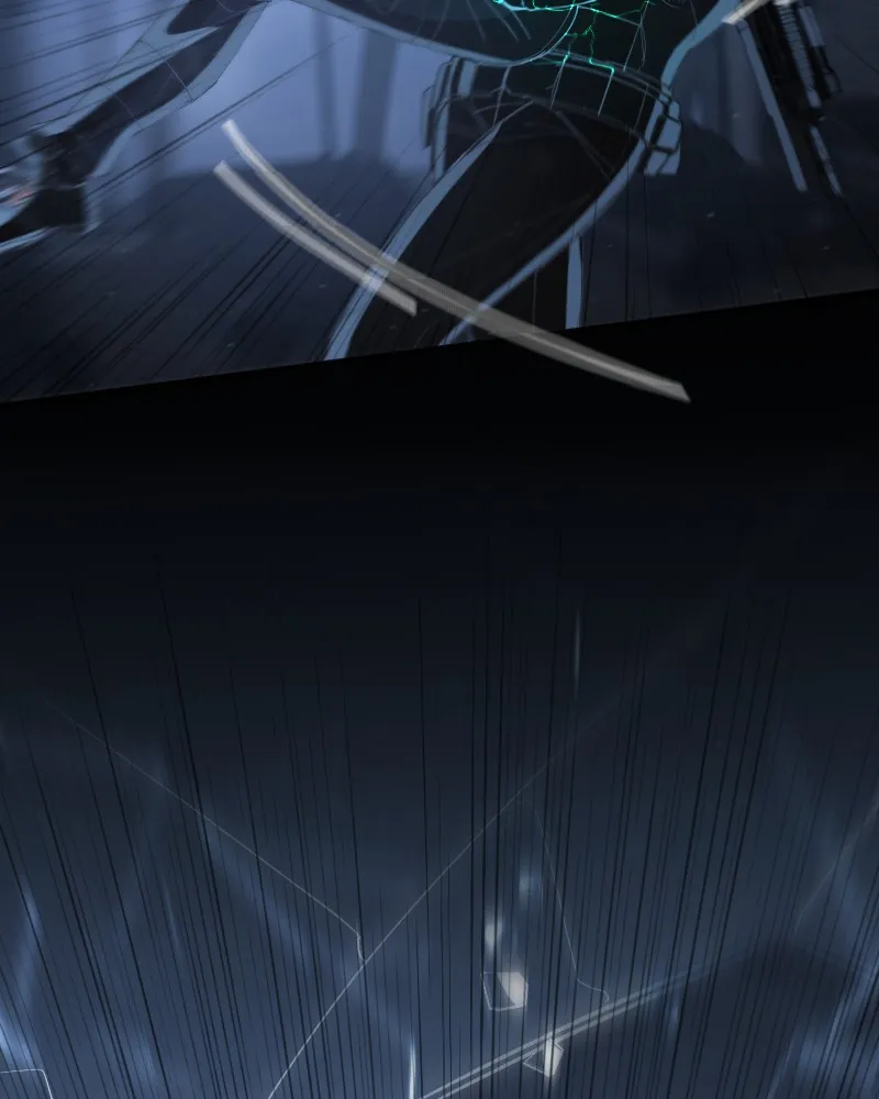 Read In the Bleak Midwinter; chapter 60 image 65 on Lezhin