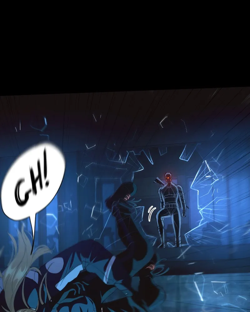 Read In the Bleak Midwinter; chapter 60 image 69 on Lezhin