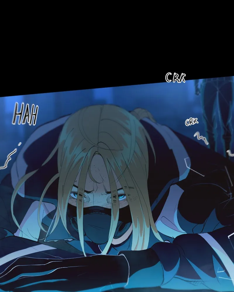 Read In the Bleak Midwinter; chapter 60 image 71 on Lezhin