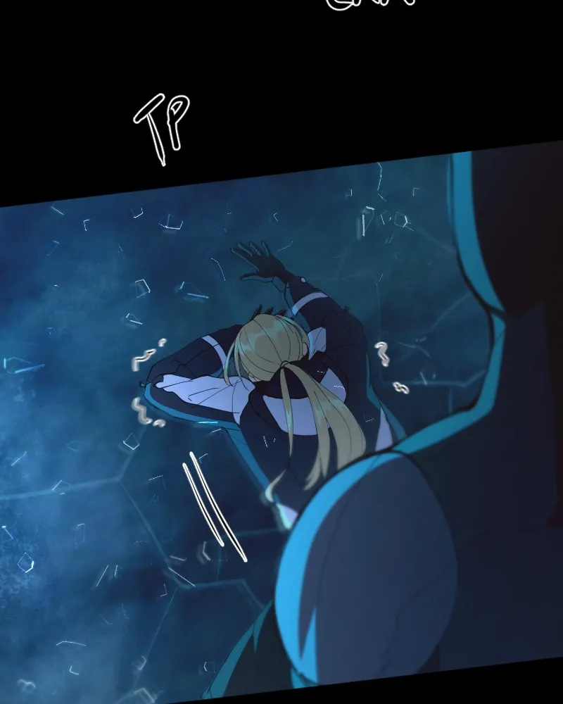 Read In the Bleak Midwinter; chapter 60 image 74 on Lezhin
