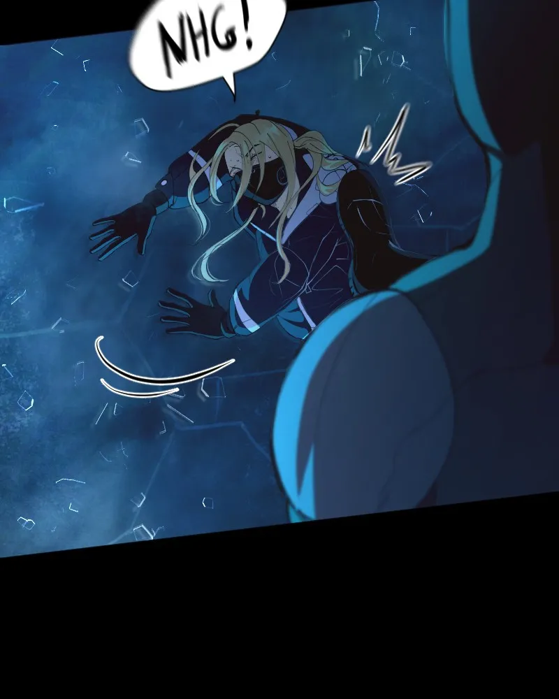 Read In the Bleak Midwinter; chapter 60 image 76 on Lezhin