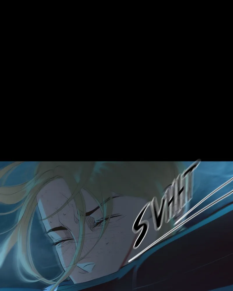 Read In the Bleak Midwinter; chapter 60 image 77 on Lezhin