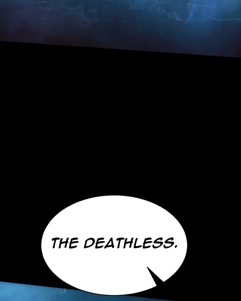 Read In the Bleak Midwinter; chapter 60 image 82 on Lezhin