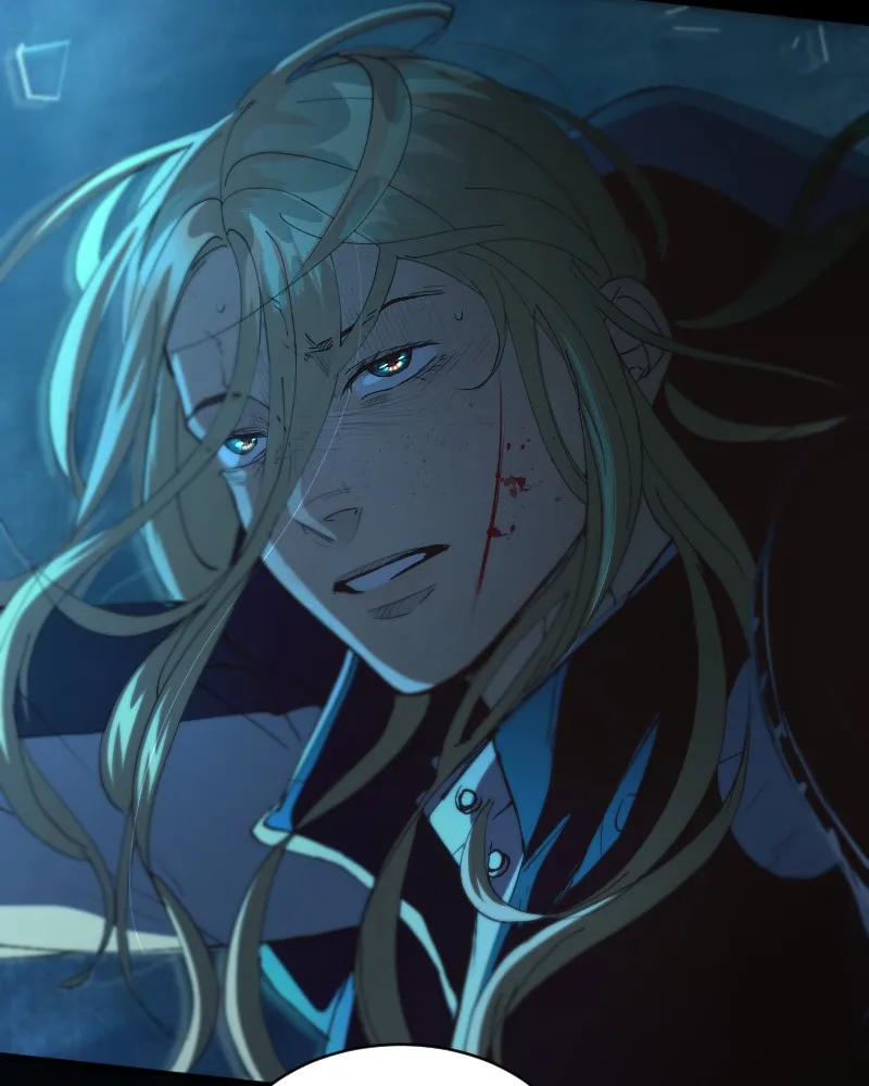 Read In the Bleak Midwinter; chapter 60 image 83 on Lezhin