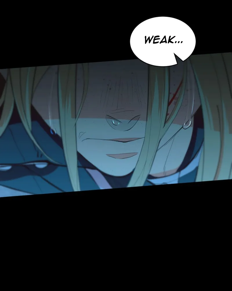 Read In the Bleak Midwinter; chapter 60 image 88 on Lezhin