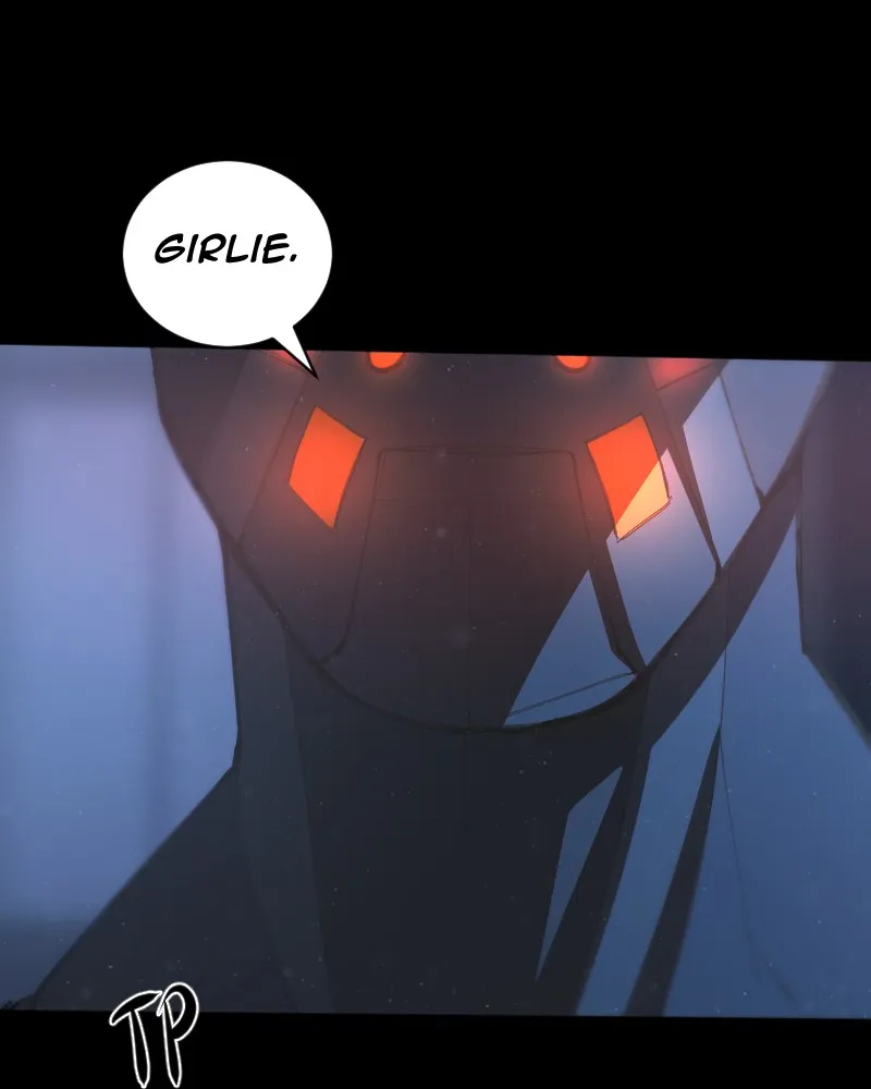 Read In the Bleak Midwinter; chapter 60 image 9 on Lezhin