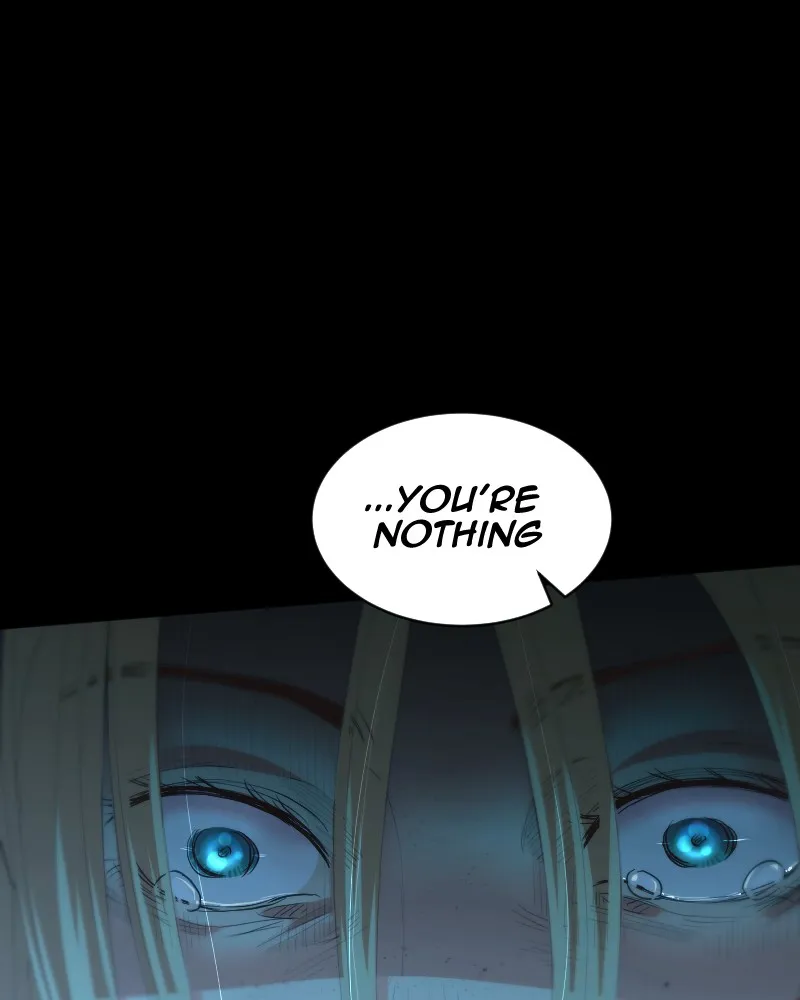 Read In the Bleak Midwinter; chapter 60 image 92 on Lezhin