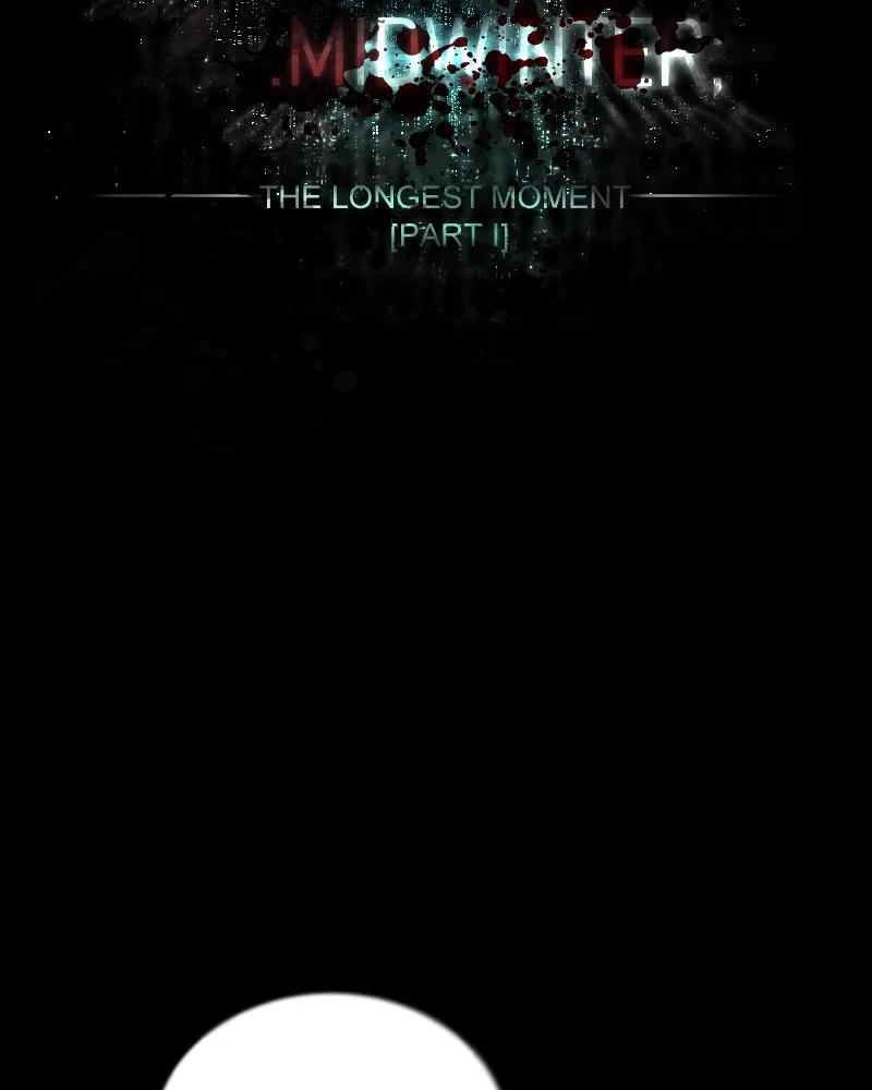 Read In the Bleak Midwinter; chapter 61 image 1 on Lezhin