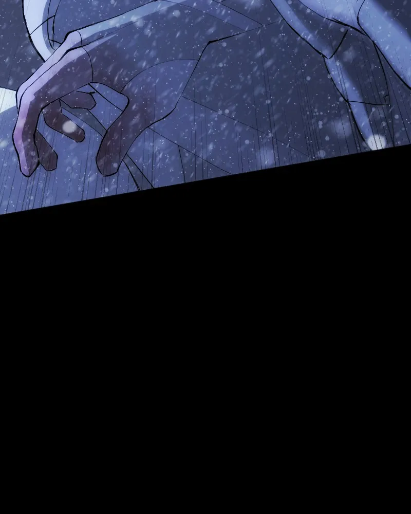 Read In the Bleak Midwinter; chapter 61 image 101 on Lezhin