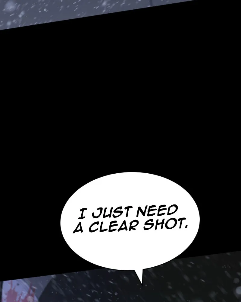 Read In the Bleak Midwinter; chapter 61 image 105 on Lezhin