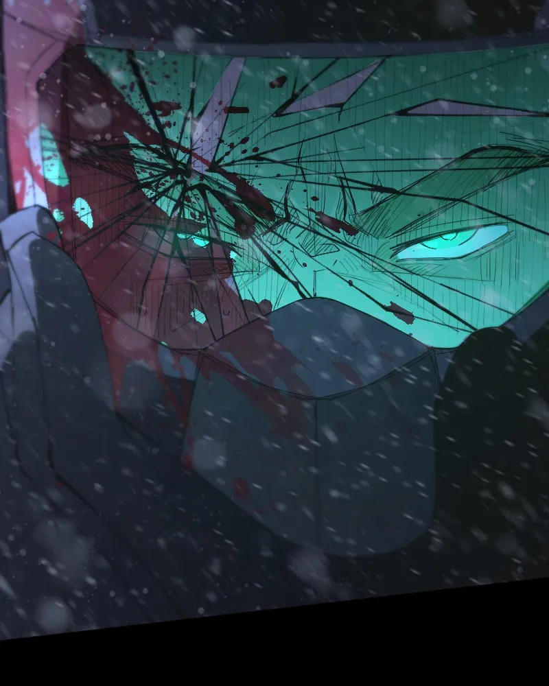 Read In the Bleak Midwinter; chapter 61 image 106 on Lezhin