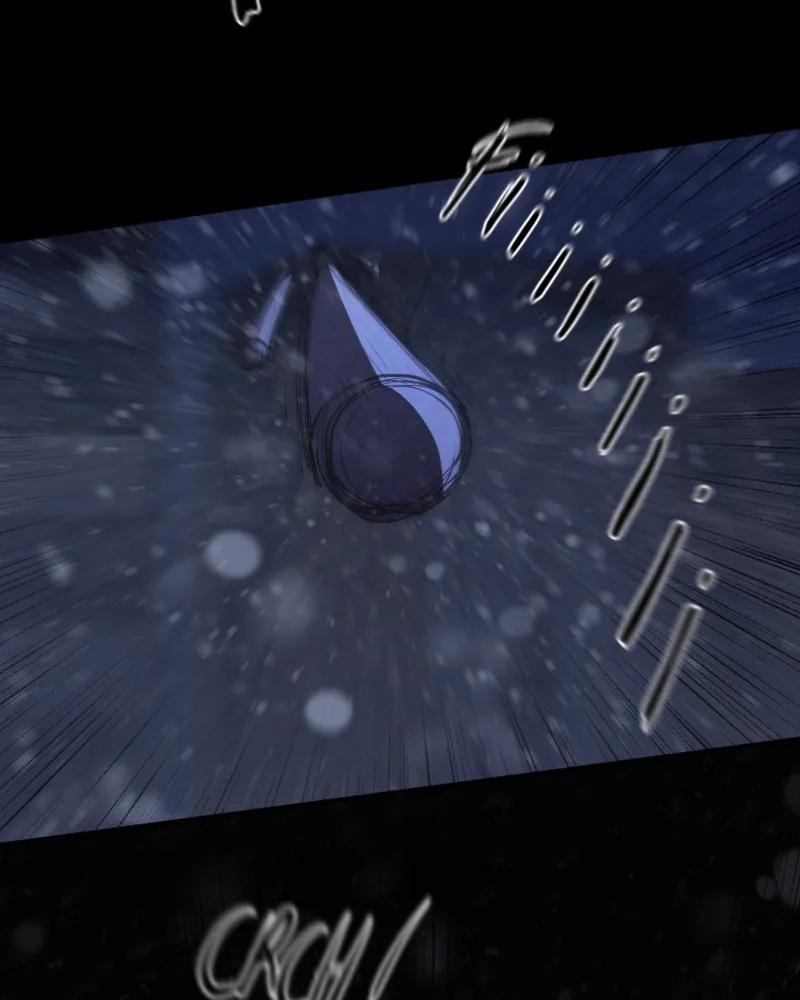Read In the Bleak Midwinter; chapter 61 image 109 on Lezhin